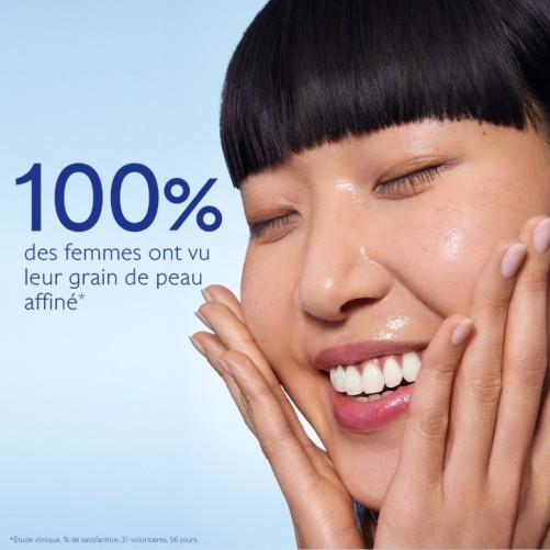 CAUDALIE VINOPERFECT ESSENCE GLYCOLIQUE CONCENTRÉE D’ÉCLAT 100ML