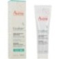 AVÈNE CICALFATE CRÈME RÉPARATRICE APAISANTE 100 ML