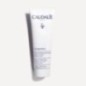 CAUDALIE VINOPERFECT MASQUE PEELING GLYCOLIQUE 75ML CAUDALIE VINOPERFECT MASQUE PEELING GLYCOLIQUE 75ML