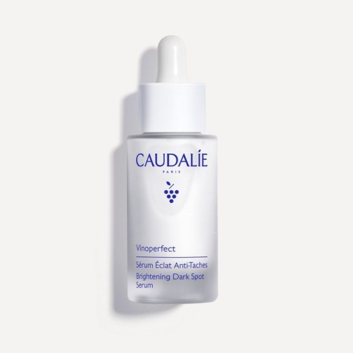 CAUDALIE VINOPERFECT SÉRUM ÉCLAT ANTI-TACHES 30ML