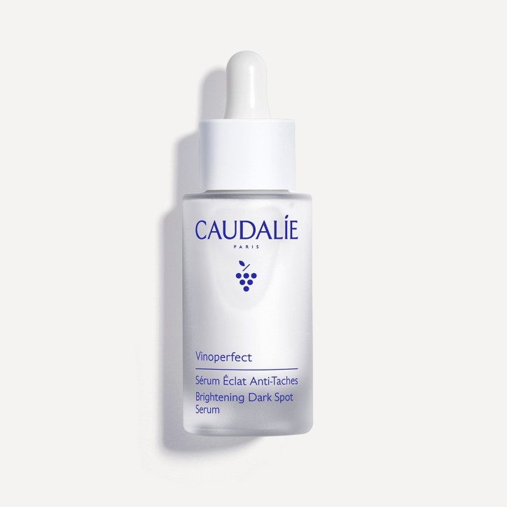 CAUDALIE VINOPERFECT SÉRUM ÉCLAT ANTI-TACHES 30ML