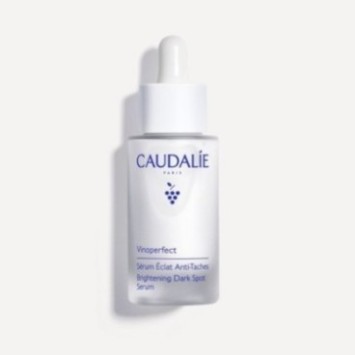 CAUDALIE VINOPERFECT SÉRUM ÉCLAT ANTI-TACHES 30ML