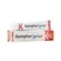 KEMPHOR JUNIOR DENTIFRICE POUR ENFANTS GOUT FRAISE 75ML KEMPHOR JUNIOR DENTIFRICE POUR ENFANTS GOUT FRAISE 75ML