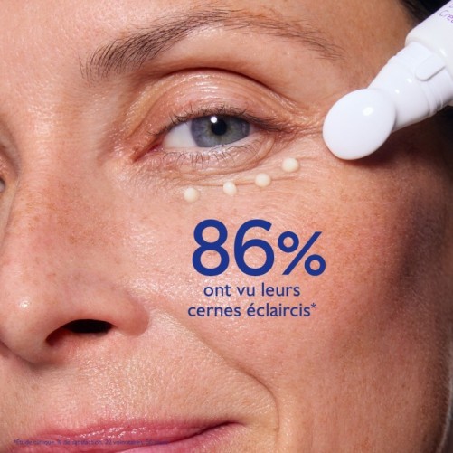 CAUDALIE VINOPERFECT SOIN ÉCLAIRCISSANT REGARD 15ML