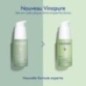 CAUDALIE VINOPURE SÉRUM SALICYLIQUE ANTI-IMPERFECTIONS 30ML