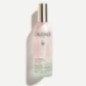 CAUDALIE EAU DE BEAUTÉ 100ML