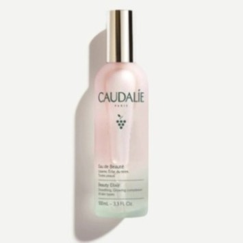 CAUDALIE EAU DE BEAUTÉ 100ML