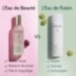 CAUDALIE EAU DE BEAUTÉ 100ML