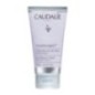 CAUDALIE VINOTHERAPIST CRÈME BEAUTÉ DES PIEDS 75ML