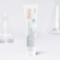 AVÈNE CLEANANCE COMEDOMED PEELING
