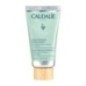 CAUDALIE VINOCLEAN CRÈME EXFOLIANTE DÉSINCRUSTANTE 75ML CAUDALIE VINOCLEAN CRÈME EXFOLIANTE DÉSINCRUSTANTE 75ML