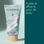 CAUDALIE VINOCLEAN CRÈME EXFOLIANTE DÉSINCRUSTANTE 75ML CAUDALIE VINOCLEAN CRÈME EXFOLIANTE DÉSINCRUSTANTE 75ML