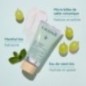 CAUDALIE VINOCLEAN CRÈME EXFOLIANTE DÉSINCRUSTANTE 75ML CAUDALIE VINOCLEAN CRÈME EXFOLIANTE DÉSINCRUSTANTE 75ML