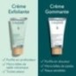 CAUDALIE VINOCLEAN CRÈME EXFOLIANTE DÉSINCRUSTANTE 75ML CAUDALIE VINOCLEAN CRÈME EXFOLIANTE DÉSINCRUSTANTE 75ML