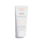 AVÈNE CICALFATE MAINS – CRÈME RÉPARATRICE ISOLANTE AVÈNE CICALFATE MAINS – CRÈME RÉPARATRICE ISOLANTE