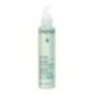 CAUDALIE VINOCLEAN HUILE DE SOIN DÉMAQUILLANTE 150ML CAUDALIE VINOCLEAN HUILE DE SOIN DÉMAQUILLANTE 150ML