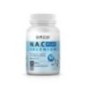 NAC PLUS SÉLÉNIUM 500MG 60 GÉLULES NAC PLUS SÉLÉNIUM 500MG 60 GÉLULES