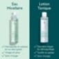 CAUDALIE VINOCLEAN LOTION TONIQUE HYDRATANTE 200ML CAUDALIE VINOCLEAN LOTION TONIQUE HYDRATANTE 200ML