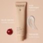 CAUDALIE VINOCRUSH CRÈME TEINTÉE TEINTE 1 30ML CAUDALIE VINOCRUSH CRÈME TEINTÉE TEINTE 1 30ML