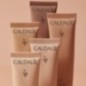 CAUDALIE VINOCRUSH CRÈME TEINTÉE TEINTE 1 30ML CAUDALIE VINOCRUSH CRÈME TEINTÉE TEINTE 1 30ML