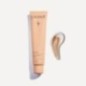 CAUDALIE VINOCRUSH CRÈME TEINTÉE TEINTE 3 30ML CAUDALIE VINOCRUSH CRÈME TEINTÉE TEINTE 3 30ML