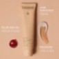 CAUDALIE VINOCRUSH CRÈME TEINTÉE TEINTE 3 30ML CAUDALIE VINOCRUSH CRÈME TEINTÉE TEINTE 3 30ML