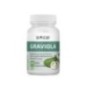 GRAVIOLA 400 MG 60 GÉLULES