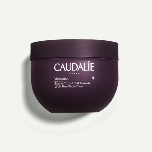 CAUDALIE VINOSCULPT BAUME CORPS LIFT ET FERMETÉ 250ML