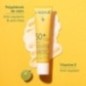 CAUDALIE VINOSUN FLUIDE TRÈS HAUTE PROTECTION SPF50+ 40ML