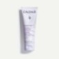 CAUDALIE VINOTHERAPIST CRÈME RÉPARATRICE MAINS ET ONGLES 75ML