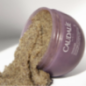 CAUDALIE VINOSCULPT GOMMAGE CRUSHED CABERNET 250G CAUDALIE VINOSCULPT GOMMAGE CRUSHED CABERNET 250G