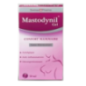 MASTODYNIL GEL CONFORT MAMMAIRE