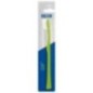 CURIX BROSSE A DENTS SOFT CURIX BROSSE A DENTS SOFT
