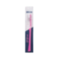 CURIX BROSSE A DENTS GINGIVAL CURIX BROSSE A DENTS GINGIVAL