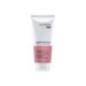 CUMLAUDE LAB GEL HYGIENE INTIME DELIGYN 200ML CUMLAUDE LAB GEL HYGIENE INTIME DELIGYN 200ML