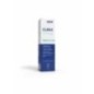 CURIX CHLORHEXIDINE SPRAY BUCCAL 50 ML