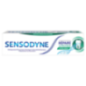 SENSODYNE DENTIFRICE REPARE ET PROTEGE EXTRA FRESH 75ML SENSODYNE DENTIFRICE REPARE ET PROTEGE EXTRA FRESH 75ML