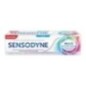 SENSODYNE DENTIFRICE MULTI PROTECTION 75ML SENSODYNE DENTIFRICE MULTI PROTECTION 75ML