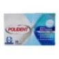 POLIDENT TOTAL ACTION NETTOYANT APPAREILS DENTAIRES POLIDENT TOTAL ACTION NETTOYANT APPAREILS DENTAIRES