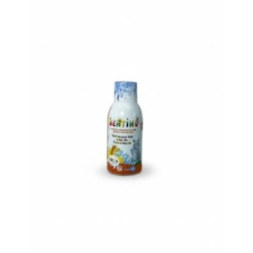 STODERMA DENTINO BAIN DE BOUCHE 2-6 ANS - 250ML
