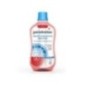 PARODONTAX BAIN DE BOUCHE PROTECTON ACTIVE GENCIVES 500ML PARODONTAX BAIN DE BOUCHE PROTECTON ACTIVE GENCIVES 500ML