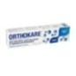 STODERMA ORTHOKARE DENTIFRICE 75GR