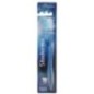 STODERMA BROSSE À DENTS MEDIUM BLEU STODERMA BROSSE À DENTS MEDIUM BLEU