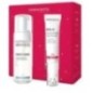 DERMACEUTIC COFFRET REVEAL 4X 15ML + ADVANCED CLEANSER 50ML