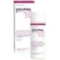 EXCIPIAL U10 LIPOLOTION 200ML EXCIPIAL U10 LIPOLOTION 200ML
