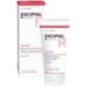 EXCIPIAL REPAIR 50ML EXCIPIAL REPAIR 50ML