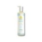 BEBETO SHAMPOOING CHEVEUX ET CORPS 500ML