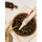 SEOUL 1988 ADVANCED SHOT : RETINAL LIPOSOME 12% + BLACK RICE