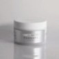 THÉRAPY – BODY CREAM 250ML