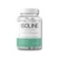 ACTIV LIFE ISOLINE BT 90 GELULES ACTIV LIFE ISOLINE BT 90 GELULES